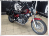 XV125-Virago-1