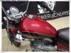 XV125-Virago-11