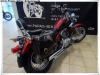 XV125-Virago-13