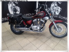 XV125-Virago-2