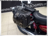 XV125-Virago-3