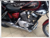 XV125-Virago-4
