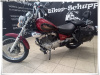 XV125-Virago-6