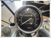 XV125-Virago-7