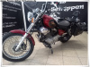 XV125-Virago-8