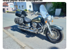 XVS1100-Drag-Star-1