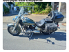 XVS1100-Drag-Star-10