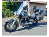 XVS1100-Drag-Star-11