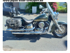 XVS1100-Drag-Star-2