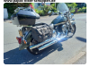 XVS1100-Drag-Star-3