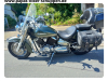 XVS1100-Drag-Star-4
