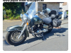 XVS1100-Drag-Star-5