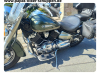 XVS1100-Drag-Star-6