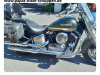 XVS1100-Drag-Star-7