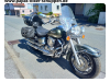 XVS1100-Drag-Star-8