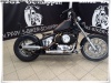1_XVS650-1