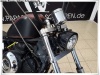 1_XVS650-2