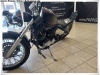 1_XVS650-3