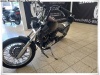 1_XVS650-4