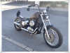 XVS650-1