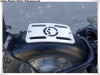 XVS650-10