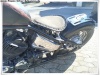 XVS650-11