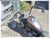 XVS650-12
