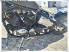 XVS650-13