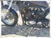 XVS650-14
