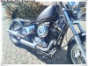 XVS650-15