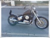 XVS650-2