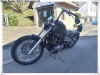 XVS650-3