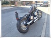 XVS650-5