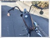 XVS650-6
