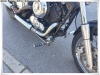 XVS650-7