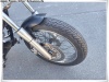 XVS650-8
