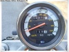 XVS650-9
