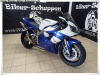 YZF-R1-1