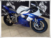 YZF-R1-10