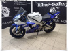 YZF-R1-11
