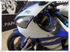 YZF-R1-15