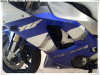 YZF-R1-16