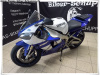 YZF-R1-17