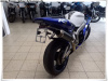 YZF-R1-18