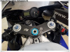 YZF-R1-19