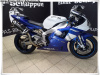 YZF-R1-2