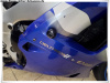 YZF-R1-3