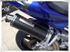 YZF-R1-4