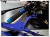 YZF-R1-6