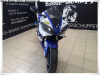 YZF-R1-8
